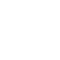 &#24320;&#20113;&#23448;&#26041;&#31471;&#32593;&#31449;&#30331;&#24405;&#20837;&#21475;&#45;&#24320;&#20113;&#111;&#110;&#108;&#105;&#110;&#101;&#40;&#20013;&#22269;&#41;